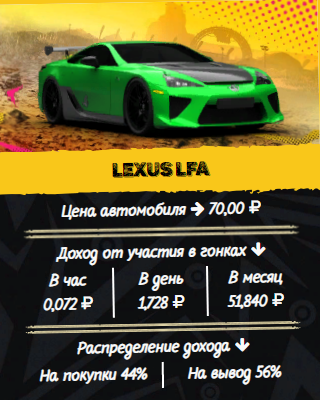 https://upforme.ru/uploads/001a/e4/b8/3/t322922.jpg