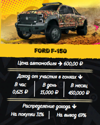 https://upforme.ru/uploads/001a/e4/b8/3/t355527.jpg
