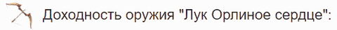 https://upforme.ru/uploads/001a/e4/b8/3/t388349.jpg