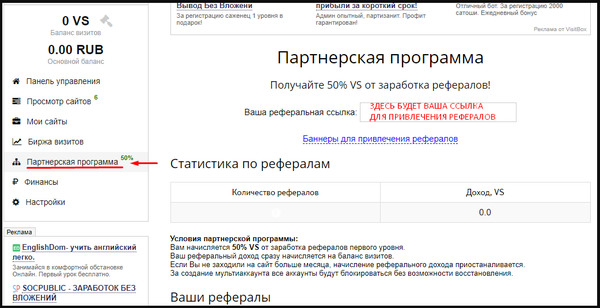 https://upforme.ru/uploads/001a/e4/b8/3/t507822.jpg