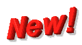 https://upforme.ru/uploads/001a/e4/b8/3/t519111.gif