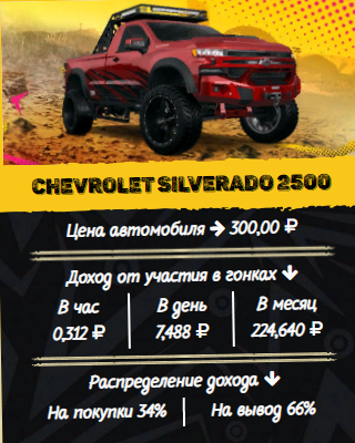 https://upforme.ru/uploads/001a/e4/b8/3/t522065.jpg