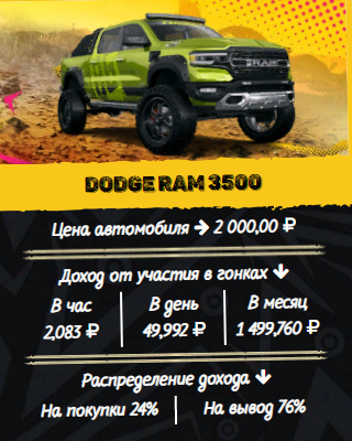 https://upforme.ru/uploads/001a/e4/b8/3/t680111.jpg