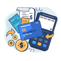 https://upforme.ru/uploads/001a/e4/b8/3/t708983.png