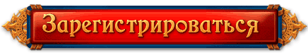 https://upforme.ru/uploads/001a/e4/b8/3/t744569.gif