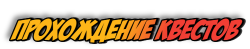 https://upforme.ru/uploads/001a/e4/b8/3/t951740.jpg
