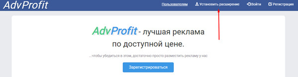 https://upforme.ru/uploads/001a/e4/b8/3/t964806.jpg