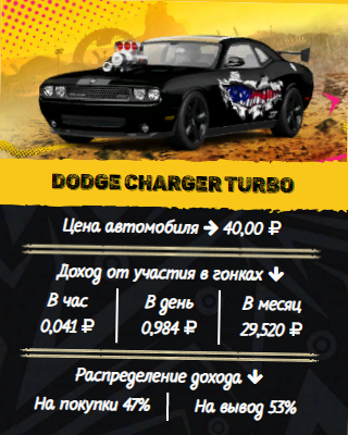 https://upforme.ru/uploads/001a/e4/b8/3/t965875.jpg