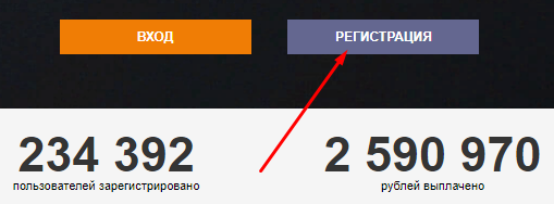 https://upforme.ru/uploads/001a/e4/b8/3/t968905.jpg