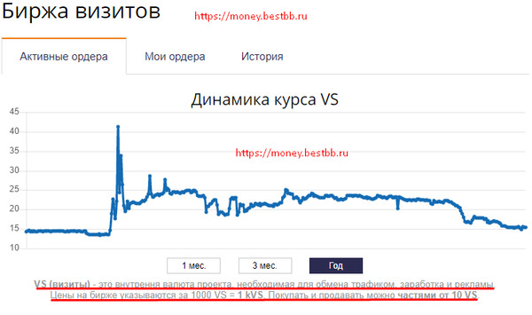 https://upforme.ru/uploads/001a/e4/b8/3/t985822.jpg