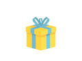 https://upforme.ru/uploads/001a/e4/b8/3/t997627.gif