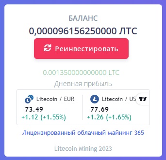 https://upforme.ru/uploads/001a/e4/b8/302/t418568.jpg