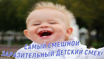 https://upforme.ru/uploads/001a/e4/b8/302/t897855.jpg