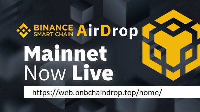 https://upforme.ru/uploads/001a/e4/b8/330/550329.jpg