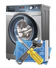 https://upforme.ru/uploads/001a/e4/b8/331/t179319.webp