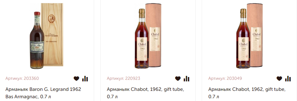 https://upforme.ru/uploads/001a/e4/b8/352/129375.png