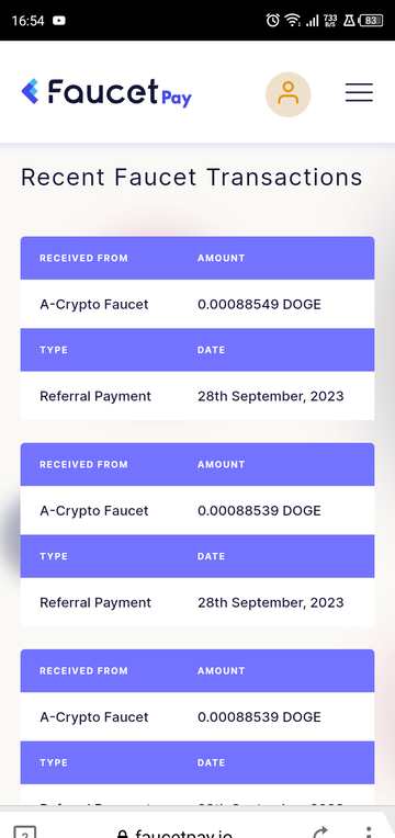 https://upforme.ru/uploads/001a/e4/b8/356/t817576.png