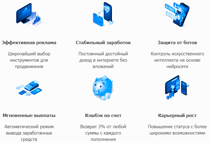 https://upforme.ru/uploads/001a/e4/b8/370/326758.png