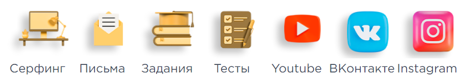 https://upforme.ru/uploads/001a/e4/b8/377/146295.png