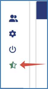 https://upforme.ru/uploads/001a/e4/b8/377/40422.png