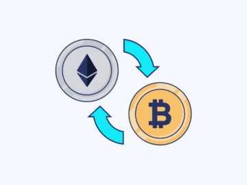 https://upforme.ru/uploads/001a/e4/b8/377/t971184.gif