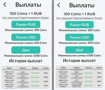 https://upforme.ru/uploads/001a/e4/b8/386/t125889.jpg