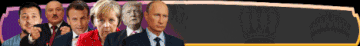 https://upforme.ru/uploads/001a/e4/b8/46/t733689.gif