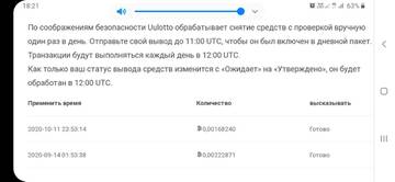 https://upforme.ru/uploads/001a/e4/b8/55/t63002.jpg