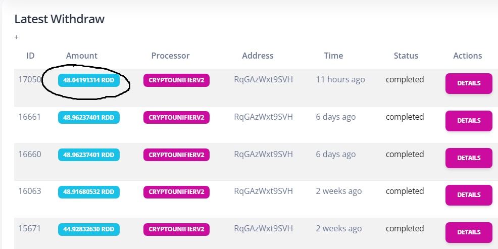 https://upforme.ru/uploads/001a/e4/b8/56/149721.jpg