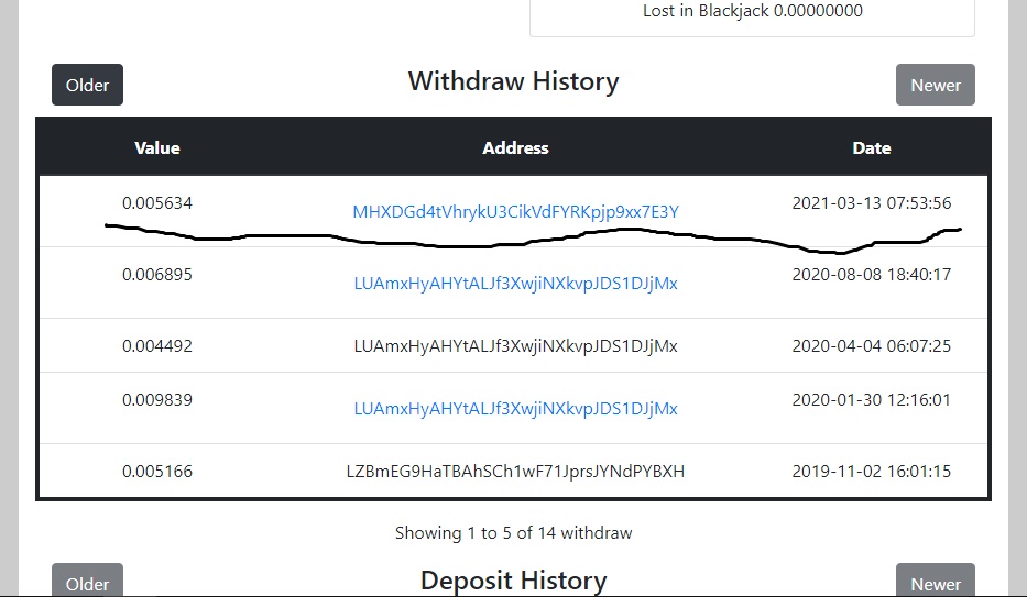 https://upforme.ru/uploads/001a/e4/b8/56/56565.jpg