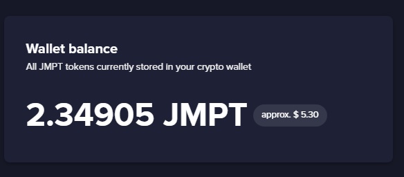 https://upforme.ru/uploads/001a/e4/b8/56/732809.jpg