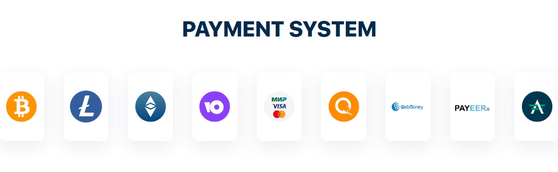 https://upforme.ru/uploads/001a/e4/b8/56/800751.jpg