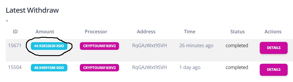 https://upforme.ru/uploads/001a/e4/b8/56/946802.jpg