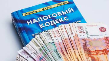 https://upforme.ru/uploads/001a/e4/b8/56/t103501.jpg