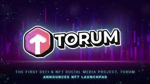 https://upforme.ru/uploads/001a/e4/b8/56/t149169.jpg