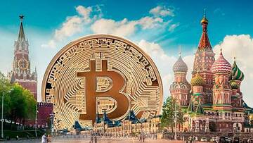 https://upforme.ru/uploads/001a/e4/b8/56/t509217.jpg