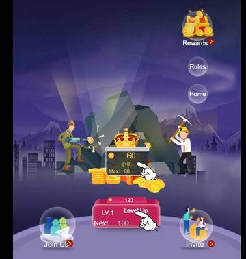 https://upforme.ru/uploads/001a/e4/b8/56/t667217.jpg