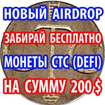 https://upforme.ru/uploads/001a/e4/b8/56/t899699.jpg