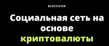 https://upforme.ru/uploads/001a/e4/b8/56/t974967.jpg
