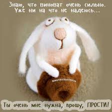 https://upforme.ru/uploads/001a/e4/b8/6/t21686.jpg
