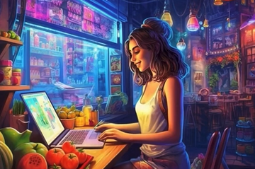 https://upforme.ru/uploads/001a/e4/b8/6/t220398.png
