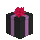 https://upforme.ru/uploads/001a/e4/b8/64/958302.gif