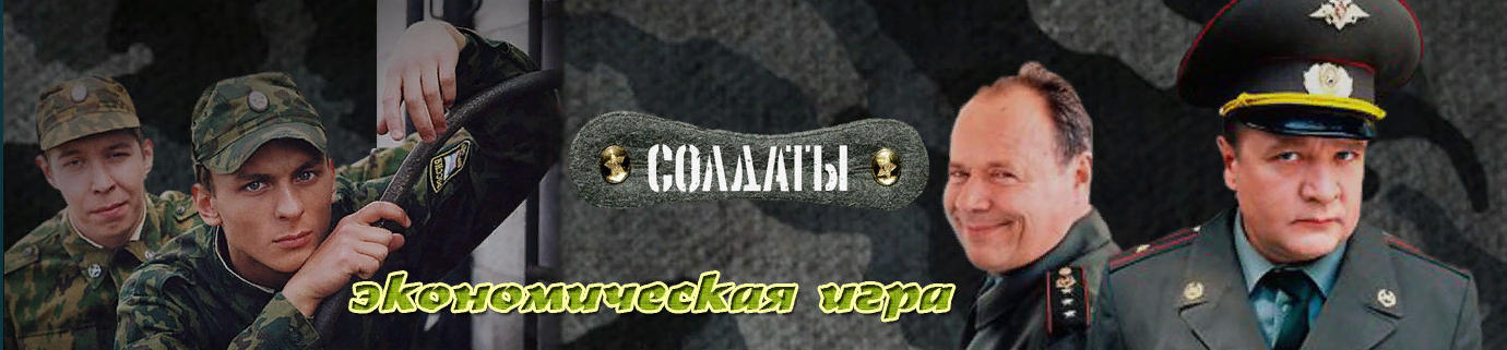 https://upforme.ru/uploads/001a/e4/b8/64/975323.png
