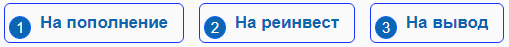 https://upforme.ru/uploads/001a/e4/b8/66/353959.png