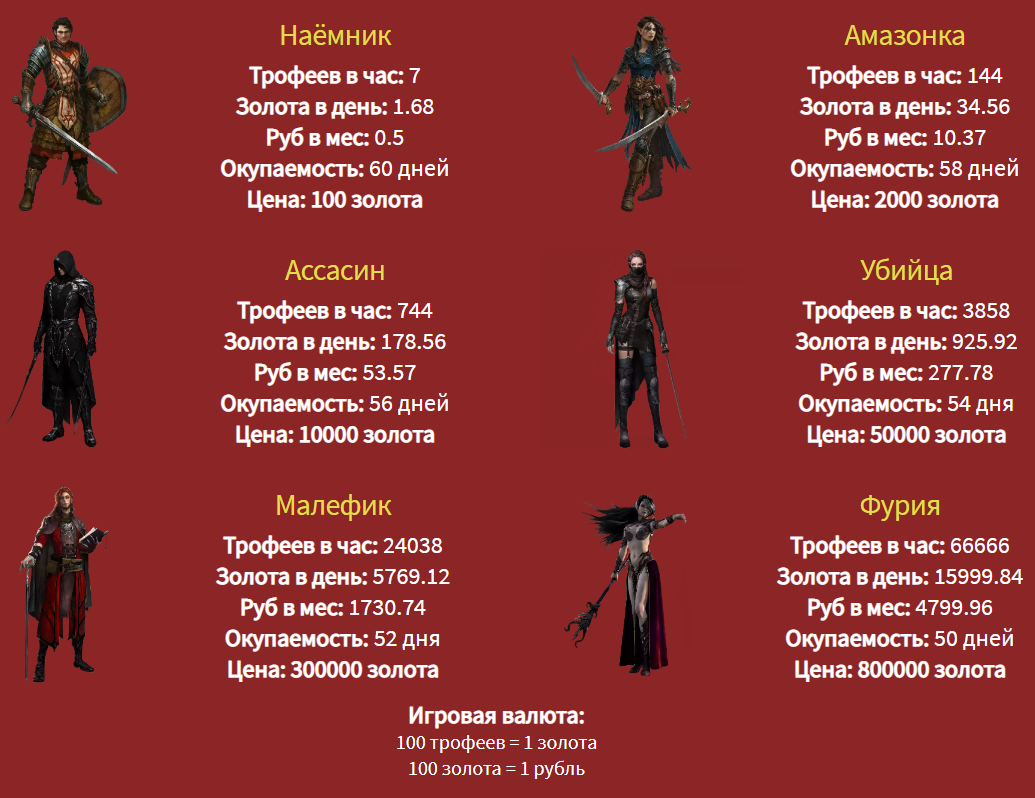 https://upforme.ru/uploads/001a/e4/b8/66/553328.png