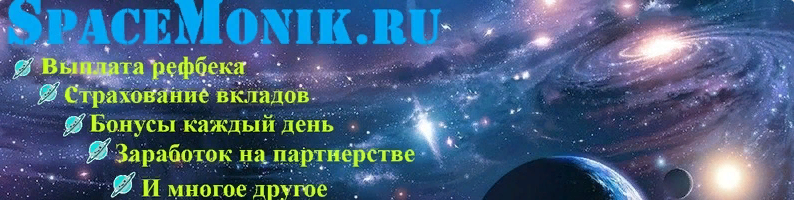 https://upforme.ru/uploads/001a/e4/b8/66/605431.png