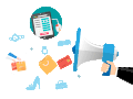 https://upforme.ru/uploads/001a/e4/b8/66/t258892.gif