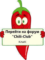 https://upforme.ru/uploads/001a/e4/b8/7/t225747.png
