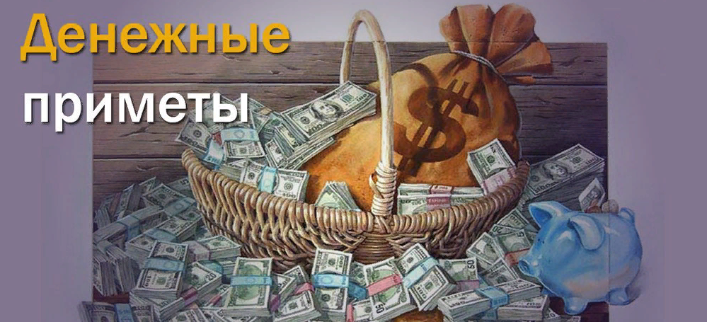 https://upforme.ru/uploads/001a/e4/b8/75/642681.png