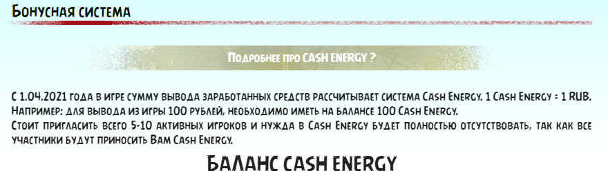 https://upforme.ru/uploads/001a/e4/b8/79/980216.png